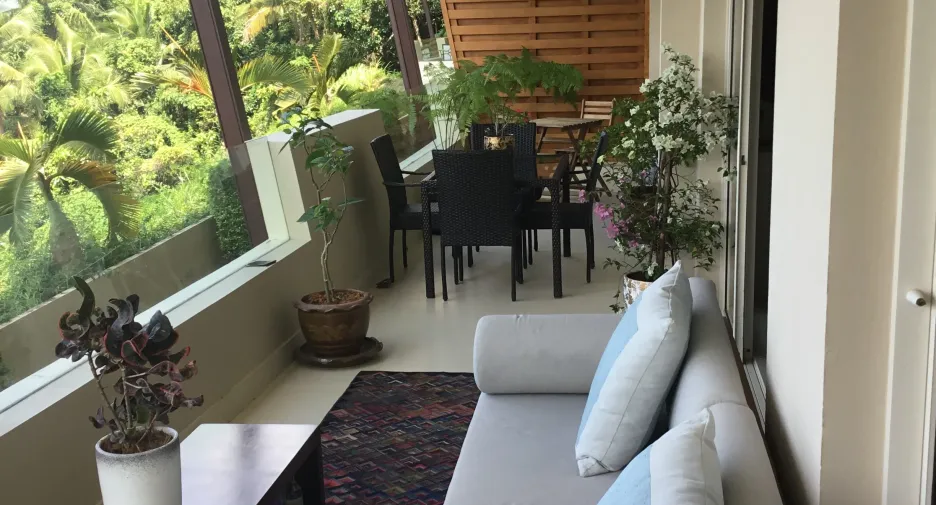 For sale そして for rent 3 ベッドルーム apartment in Ko Samui, Surat Thani