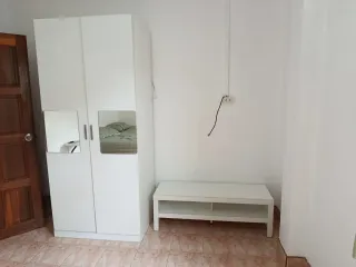 For sale and for rent 3 bedrooms house in Mueang Phuket, Phuket