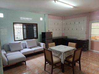 For sale and for rent 3 bedrooms house in Mueang Phuket, Phuket