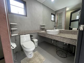 À louer 2 chambres villa à Mueang Phuket, Phuket