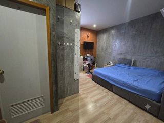 出售 4 卧室 独立屋 在 Phuket Town, 普吉