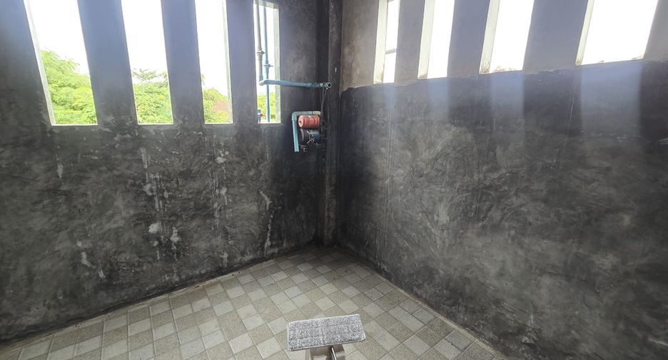 出售 4 卧室 独立屋 在 Phuket Town, 普吉