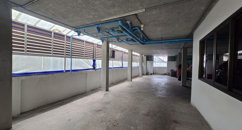 出售 4 卧室 独立屋 在 Phuket Town, 普吉