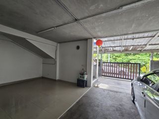 出售 4 卧室 独立屋 在 Phuket Town, 普吉