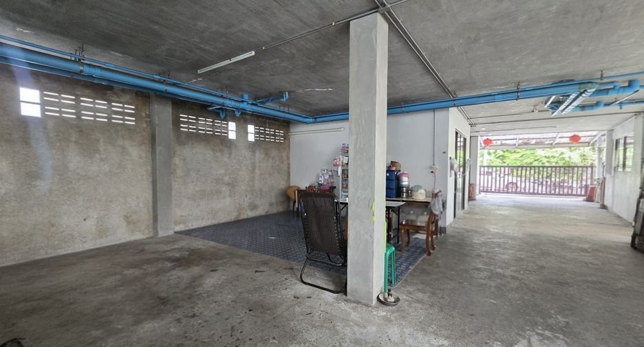 出售 4 卧室 独立屋 在 Phuket Town, 普吉