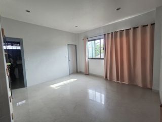 出售 4 卧室 独立屋 在 Phuket Town, 普吉
