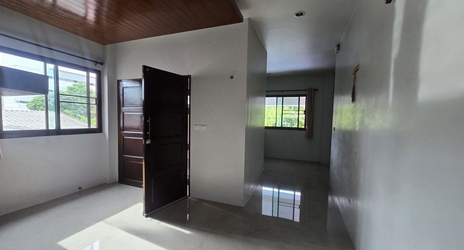 出售 4 卧室 独立屋 在 Phuket Town, 普吉