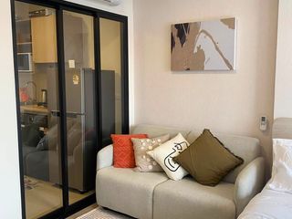 Wohnung zur Miete mit 1 Zimmer in Kathu, Phuket