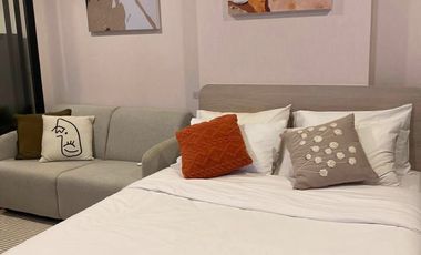 Wohnung zur Miete mit 1 Zimmer in Kathu, Phuket