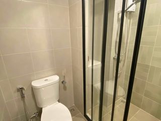Wohnung zur Miete mit 1 Zimmer in Kathu, Phuket