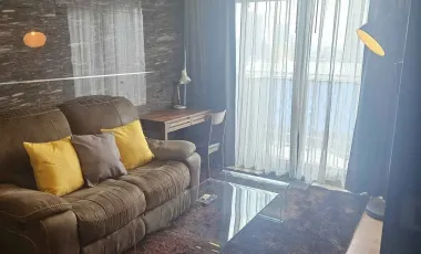 For sale 1 bed condo in Khlong Toei, Bangkok