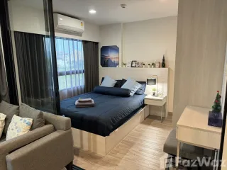 For rent 1 bed condo in Hua Hin, Prachuap Khiri Khan