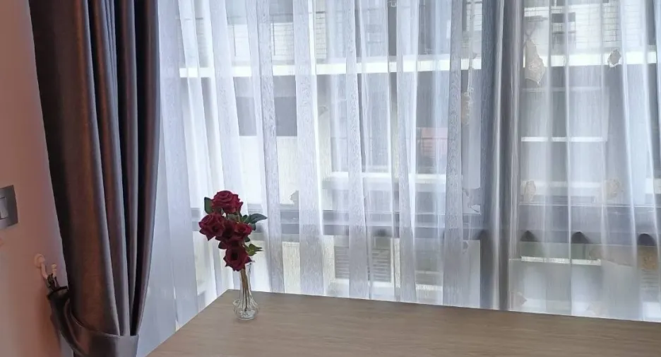 Продажа 1 кровать кондо в Phutthamonthon, Накхонпатхом