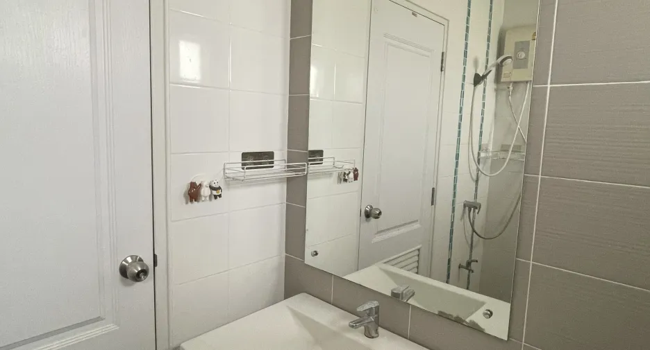 For sale 3 bedrooms house in Mueang Saraburi, Saraburi
