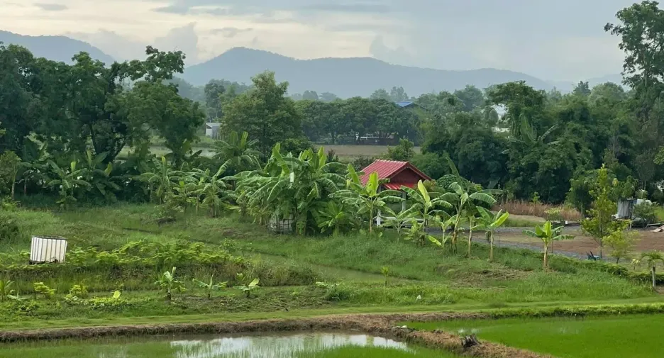 For sale 3 bedrooms house in Mueang Saraburi, Saraburi