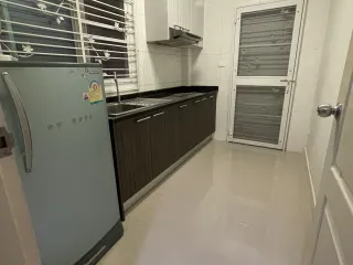 For sale 3 bedrooms house in Mueang Saraburi, Saraburi