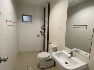 For sale 3 bedrooms house in Mueang Saraburi, Saraburi