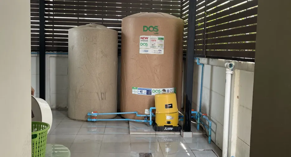 For sale 3 bedrooms house in Mueang Saraburi, Saraburi