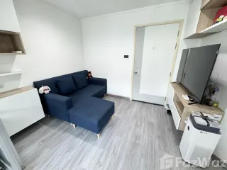 For rent 1 bed condo in Mueang Udon Thani, Udon Thani
