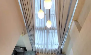 Wohnung zur Miete mit 1 Zimmer in Khlong Luang, Pathum Thani