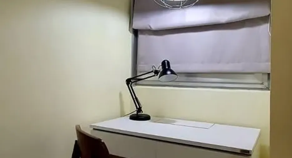 ขาย และ ให้เช่า 2 ห้องนอน คอนโด ใน ปากเกร็ด, นนทบุรี