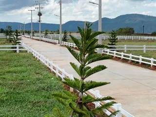 For sale land in Pak Chong, Nakhon Ratchasima