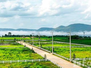 For sale land in Pak Chong, Nakhon Ratchasima