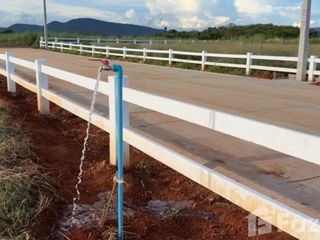 For sale land in Pak Chong, Nakhon Ratchasima