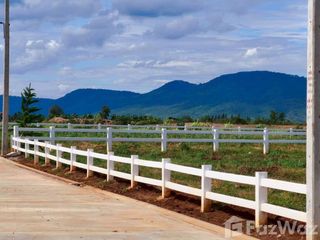 For sale land in Pak Chong, Nakhon Ratchasima