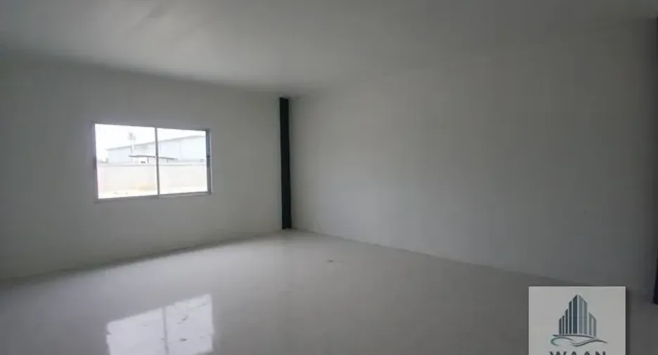 ขาย สตูดิโอ บ้านเดี่ยว ใน บ้านบึง, ชลบุรี