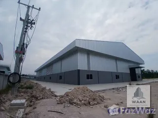 Продажа студия дом в Ban Bueng, Чонбури