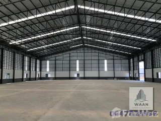 Продажа студия дом в Ban Bueng, Чонбури
