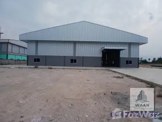 Продажа студия дом в Ban Bueng, Чонбури