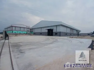 Продажа студия дом в Ban Bueng, Чонбури