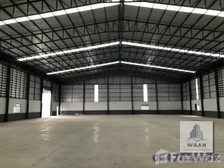 Продажа студия дом в Ban Bueng, Чонбури