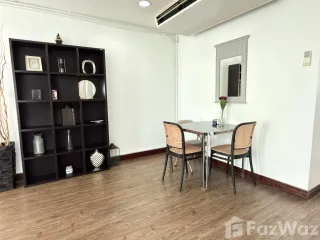 For rent 3 bedrooms townhouse in Mueang Rayong, Rayong