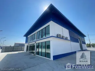 For sale studio house in Lat Lum Kaeo, Pathum Thani