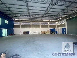 For sale studio house in Lat Lum Kaeo, Pathum Thani