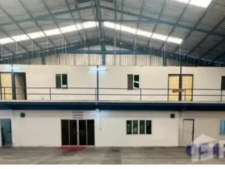For rent 5 bedrooms house in Ban Bueng, Chonburi