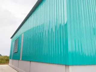 For rent studio house in Bang Bua Thong, Nonthaburi