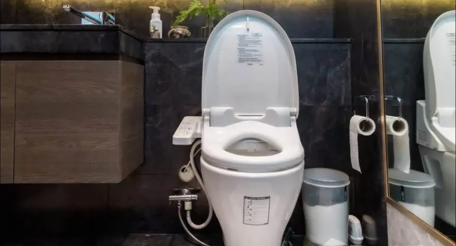 ขาย 1 เตียง คอนโด ใน ปทุมวัน, กรุงเทพฯ
