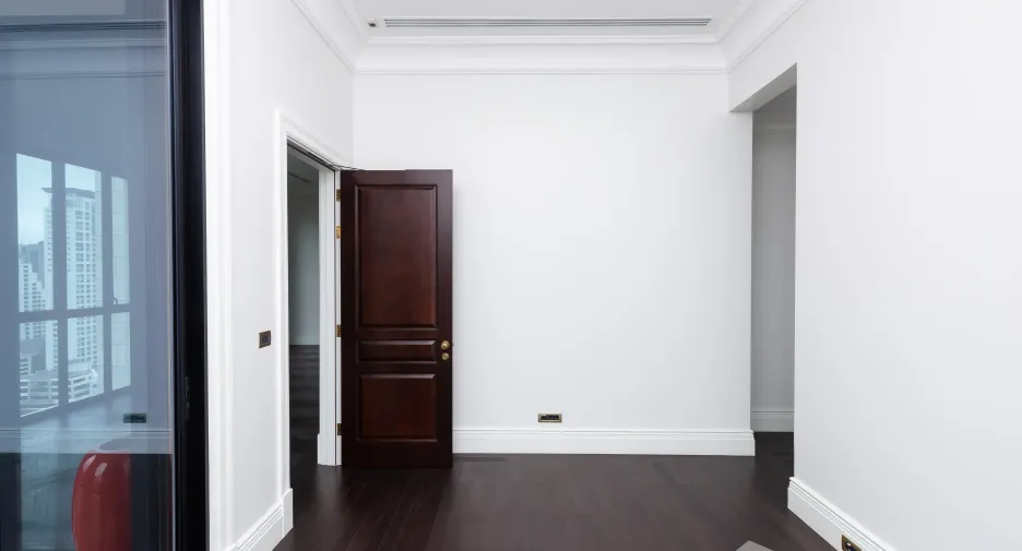À vendre et à louer 2 chambres condo à Pathum Wan, Bangkok