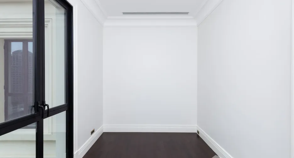 À vendre et à louer 2 chambres condo à Pathum Wan, Bangkok