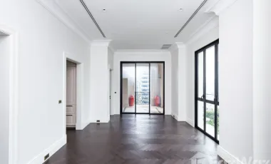 À vendre et à louer 2 chambres condo à Pathum Wan, Bangkok