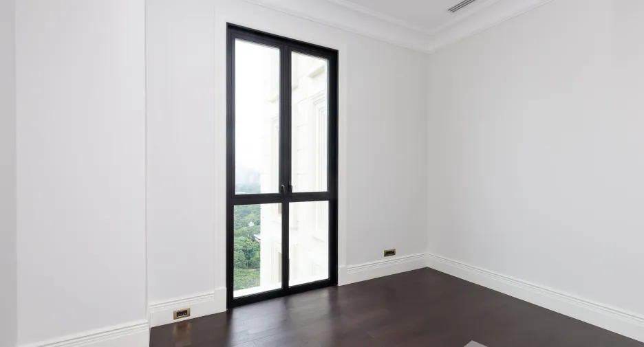 À vendre et à louer 2 chambres condo à Pathum Wan, Bangkok