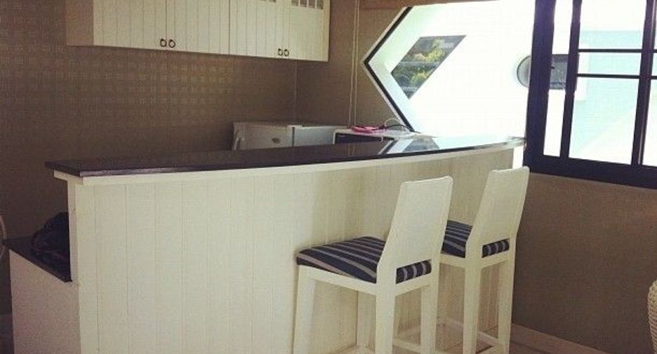 Wohnung zum Kauf und zur Miete mit 3 Zimmer in Cha Am, Phetchaburi