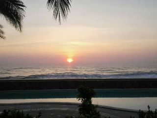 Wohnung zum Kauf und zur Miete mit 3 Zimmer in Cha Am, Phetchaburi