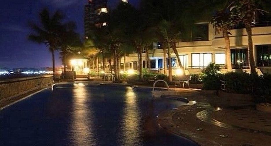 Wohnung zum Kauf und zur Miete mit 3 Zimmer in Cha Am, Phetchaburi