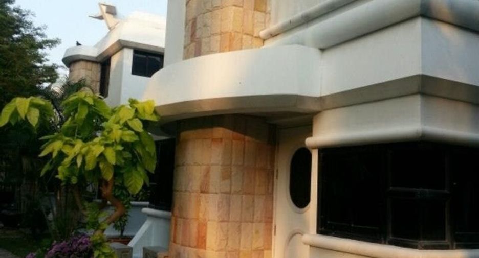 Wohnung zum Kauf und zur Miete mit 3 Zimmer in Cha Am, Phetchaburi