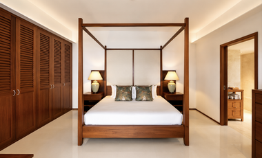 For sale 2 bedrooms condo in Kathu, Phuket